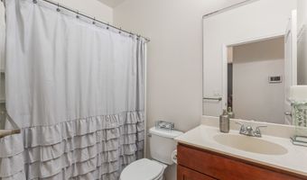 1167 Kakala St 1203, Kapolei, HI 96707