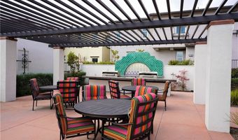 4143 Camino Campana, Oceanside, CA 92057
