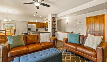 43 SNOWFLAKE Dr A12, Breckenridge, CO 80424