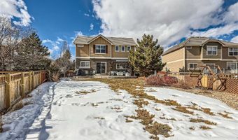 3905 Miners Candle Dr, Castle Rock, CO 80109