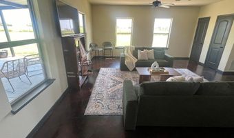495 FM-933, Aquilla, TX 76622
