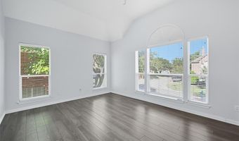 14613 Woodshadow Ln, Addison, TX 75001