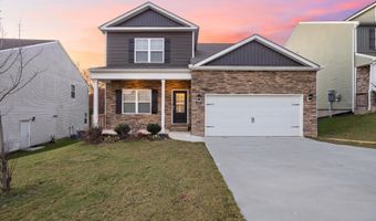 4123 Bentwood Cove Dr, Apison, TN 37302