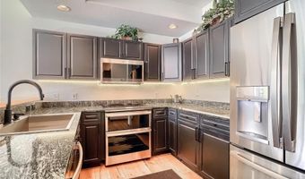84 Broken Lance Dr 207W, Breckenridge, CO 80424