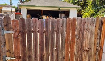 813 S Sloan Ave, Compton, CA 90221
