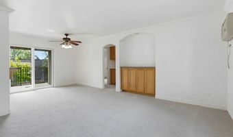 4847 Williamsburg Ln 255, La Mesa, CA 91942