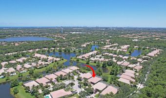 4804 Eugenia Dr, Palm Beach Gardens, FL 33418