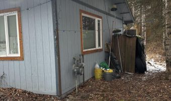 22823 Needels Loop, Chugiak, AK 99567