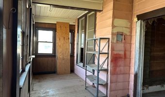 1008 W Colorado St, Chickasha, OK 73018