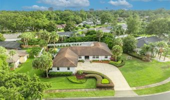 137 N SPRING LAKE Dr, Altamonte Springs, FL 32714