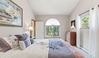 163 Old Corral Rd, Bailey, CO 80421