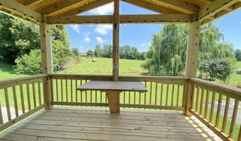 10388 W US Highway 50, Bedford, IN 47421