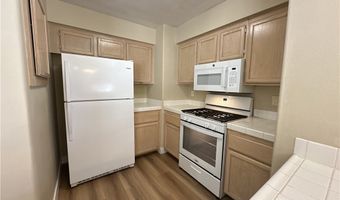 2251 Wigwam Pkwy 2225, Henderson, NV 89074