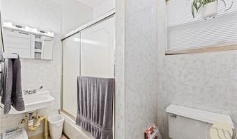 106 S Main St, Bridger, MT 59014