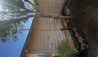 607 S 1ST St, Avondale, AZ 85323