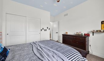 208 Berg Crossing Dr, Augusta, MO 63332
