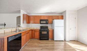 5692 S Moon Land Ave, Boise, ID 83709