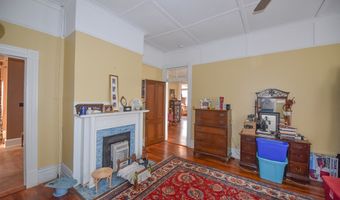 507 Main St N, Abbeville, SC 29620