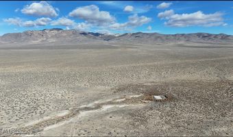 01231005 Near Kyle Hot Springs Rd 5, Imlay, NV 89418