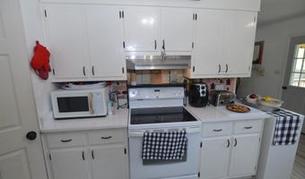 506 12TH St, Alabaster, AL 35007