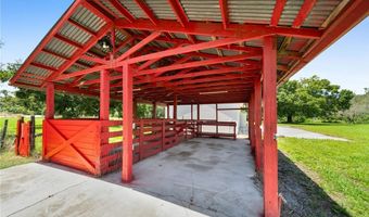 2950 Packinghouse Rd, Alva, FL 33920