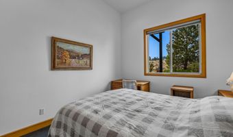 59641 Calgary Loop, Bend, OR 97702