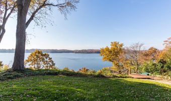 209 WINCHESTER BEACH Dr, Annapolis, MD 21409