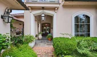 19323 Links Ct, Baton Rouge, LA 70810