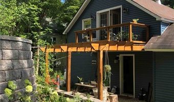 511 Main St, Andes, NY 13731