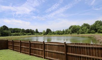 17 Carriagebrook Cir, Camden, SC 29020