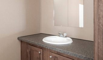 2406 Emery Hills Dr, Augusta, GA 30906