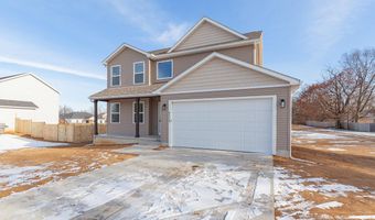 2023 Green Acres Dr, Adrian, MI 49221