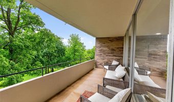 1000 Urlin Ave 209, Columbus, OH 43212