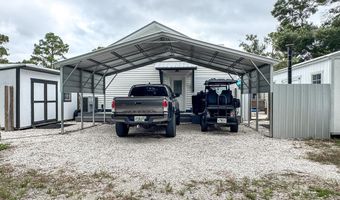 242 15th St, Apalachicola, FL 32320