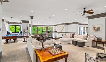 14516 Winnwood Rd, Addison, TX 75254