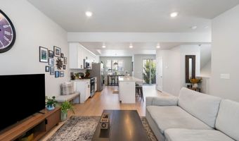 982 W 500 S, American Fork, UT 84003