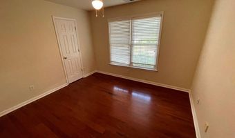 400 Park Creek Dr, Alpharetta, GA 30005