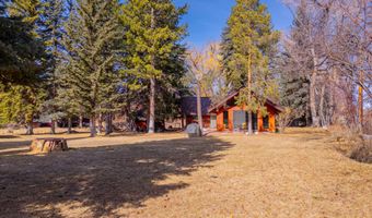 0044 Hooks Ln, Basalt, CO 81621