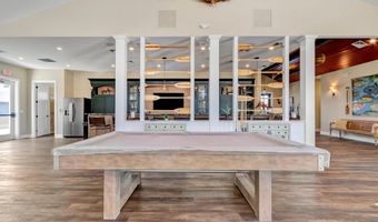 24122 BUNTING Cir, Harbeson, DE 19951
