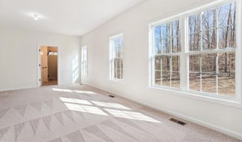 PEACEFUL Place lot C, Amissville, VA 20106