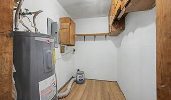 2811 New Castle Ln, Albany, GA 31701