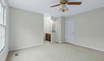 11327 BROKEN BOW Ct, Beltsville, MD 20705