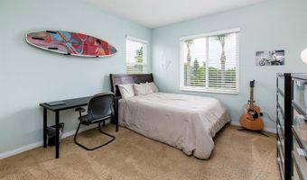 1749 Skimmer Ct, Carlsbad, CA 92011