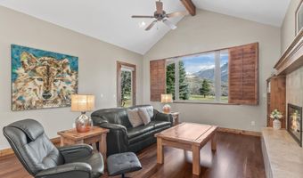 1076 W Lime Canyon Rd, Midway, UT 84049