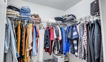 306 Bonnes, Austell, GA 30168
