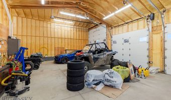 827 Antelope Rdg, Belgrade, MT 59714