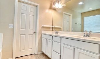 8940 Sky Lux Pl, Las Vegas, NV 89148