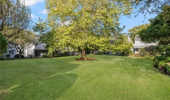 364 Bellevue Ave A1, Newport, RI 02840