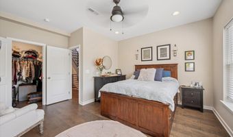 446 KINGSLEY St, Philadelphia, PA 19128