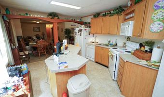 7044 WHITON CROSSING Rd, Berlin, MD 21811